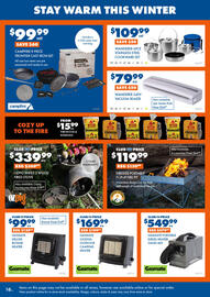 BCF catalogue Page 16