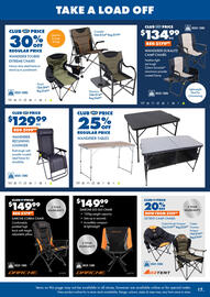 BCF catalogue Page 17