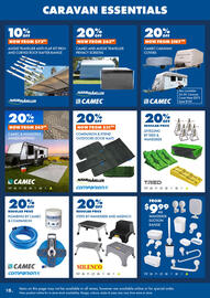 BCF catalogue Page 18