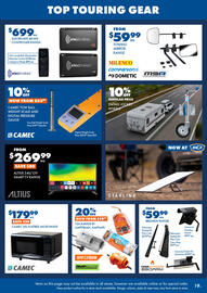 BCF catalogue Page 19