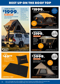 BCF catalogue Page 2