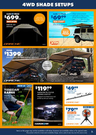 BCF catalogue Page 3