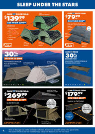 BCF catalogue Page 4