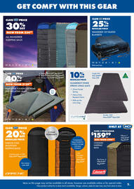 BCF catalogue Page 5