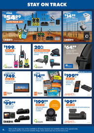 BCF catalogue Page 6