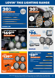 BCF catalogue Page 7