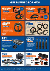 BCF catalogue Page 8