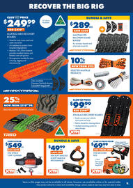BCF catalogue Page 9