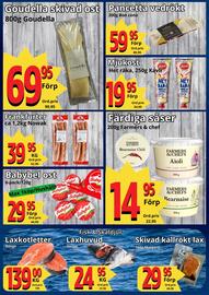 Supergrossen reklamblad vecka 30 Sida 6