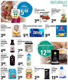 Askews Foods flyer Page 11