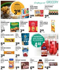 Askews Foods flyer Page 3