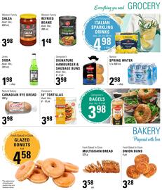 Askews Foods flyer Page 5