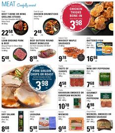 Askews Foods flyer Page 6