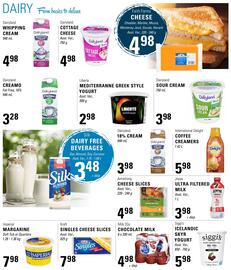 Askews Foods flyer Page 8