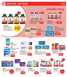 Value Drug Mart flyer Page 6