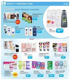 Value Drug Mart flyer Page 7