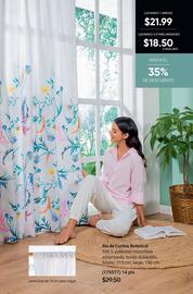 Catálogo AVON Página 10