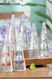 Catálogo AVON Página 11