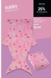Catálogo AVON Página 114