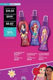 Catálogo AVON Página 115