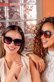 Catálogo AVON Página 124