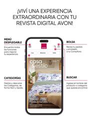 Catálogo AVON Página 2
