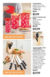 Catálogo AVON Página 24