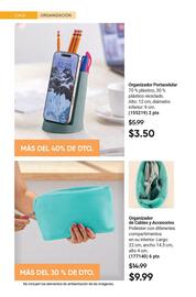 Catálogo AVON Página 39