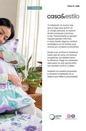 Catálogo AVON Página 4