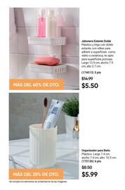 Catálogo AVON Página 40