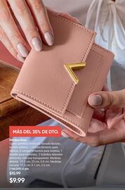 Catálogo AVON Página 42