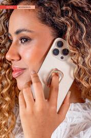 Catálogo AVON Página 49