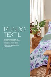 Catálogo AVON Página 5
