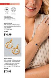 Catálogo AVON Página 51