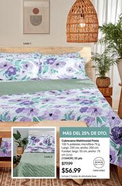 Catálogo AVON Página 6
