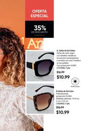 Catálogo AVON Página 60