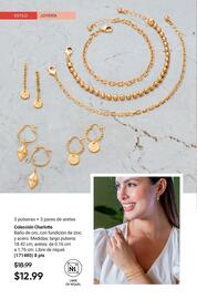 Catálogo AVON Página 65