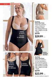 Catálogo AVON Página 73