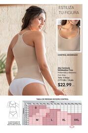Catálogo AVON Página 76