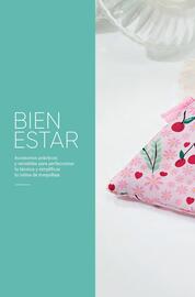 Catálogo AVON Página 77