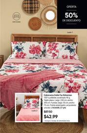 Catálogo AVON Página 8