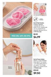 Catálogo AVON Página 80