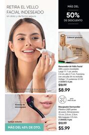 Catálogo AVON Página 82