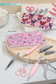 Catálogo AVON Página 85