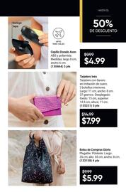 Catálogo AVON Página 96