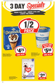 IGA catalogue Page 4