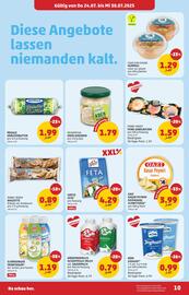 PENNY Flugblatt woche 30 Seite 10
