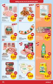 PENNY Flugblatt woche 30 Seite 11