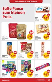 PENNY Flugblatt woche 30 Seite 12