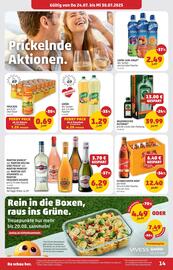 PENNY Flugblatt woche 30 Seite 14
